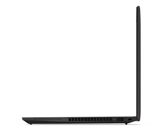 LENOVO T14 G4 AMD R7 7840U, 14" WUXGA TOUCH, 512GB, 16GB, 4G LTE, W11P, 3YOS + 1YR PREM - 21K30035AU
