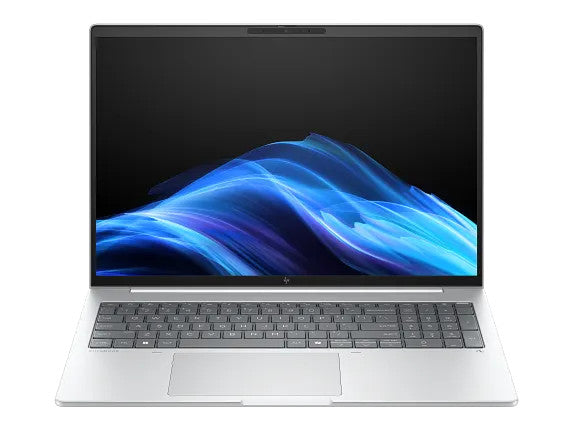 Elitebook 8 G1i 16 inch Laptop - 0
