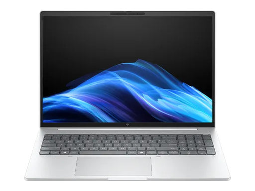 Elitebook 8 G1i 16 inch Laptop - 0