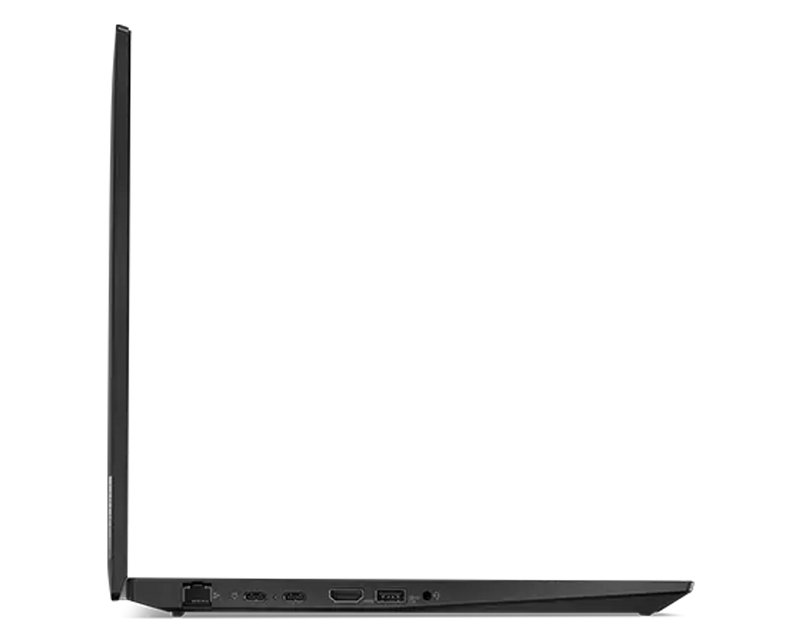 LENOVO T16 G2 AMD R7 7840U, 16" WUXGA TOUCH, 512GB, 16GB, 4G LTE, W11P, 3YOS + 1YR PREM - 21K7001QAU