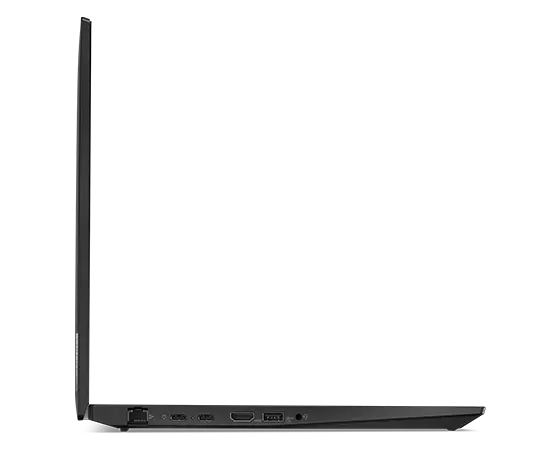 LENOVO T16 G2 AMD R7 7840U, 16" WUXGA, 512GB, 16GB, W11P, 3YOS + 1YR PREM - 21K7001NAU