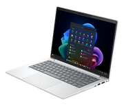 Elitebook 8 G1i 14-inch AI Laptop - 1