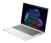 Elitebook 8 G1i 14-inch LAPTOP - 1