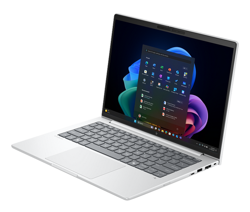 Elitebook 8 G1i 14-inch AI Laptop - 1