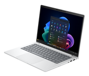 Elitebook 8 G1i 14-inch Laptop - 1