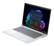 Elitebook 8 G1i laptop - 1