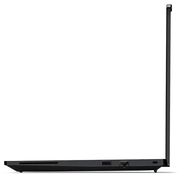 Lenovo ThinkPad P14s G6 14.5in WUXGA Ultra 7 265H 32GB 1TB RTX 500 6GB W11P AI PC