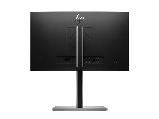 HP 6N4E8AA 21.5-inch Monitor - 1