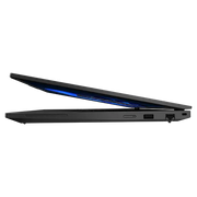 ThinkPad T16 Gen 4 LAPTOP - 4