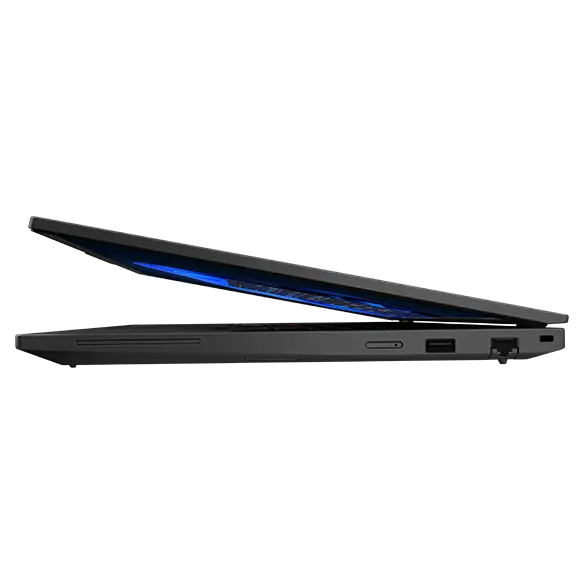 Lenovo ThinkPad T16 Gen 4 16in WUXGA Ultra 5 32GB 512GB Business Laptop