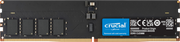 Crucial 16GB DDR5-6400 CUDIMM - 0