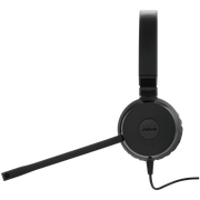 Evolve 30 II Headset - 3
