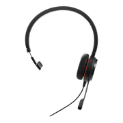 Evolve 30 II Headset - 2