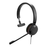 Evolve 30 II Headset - 1