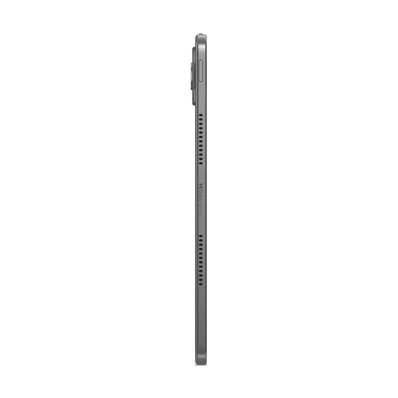 Lenovo Idea Tab Plus 12in 2.5K Tablet 12GB 256GB WiFi Pen Luna Grey