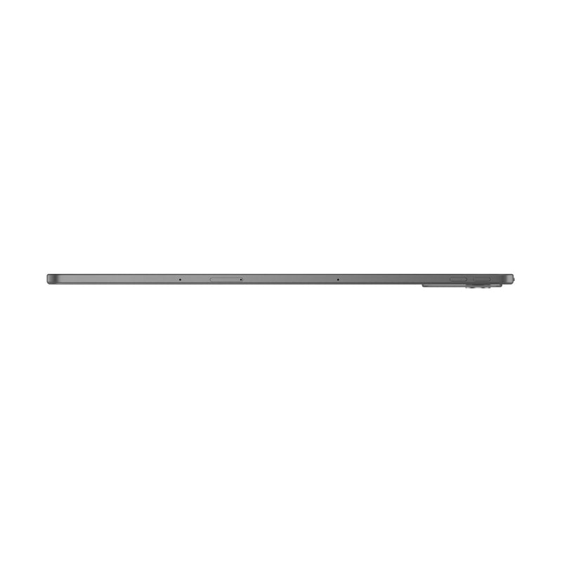 Lenovo Idea Tab Plus 12in 2.5K Tablet 12GB 256GB WiFi Pen Luna Grey