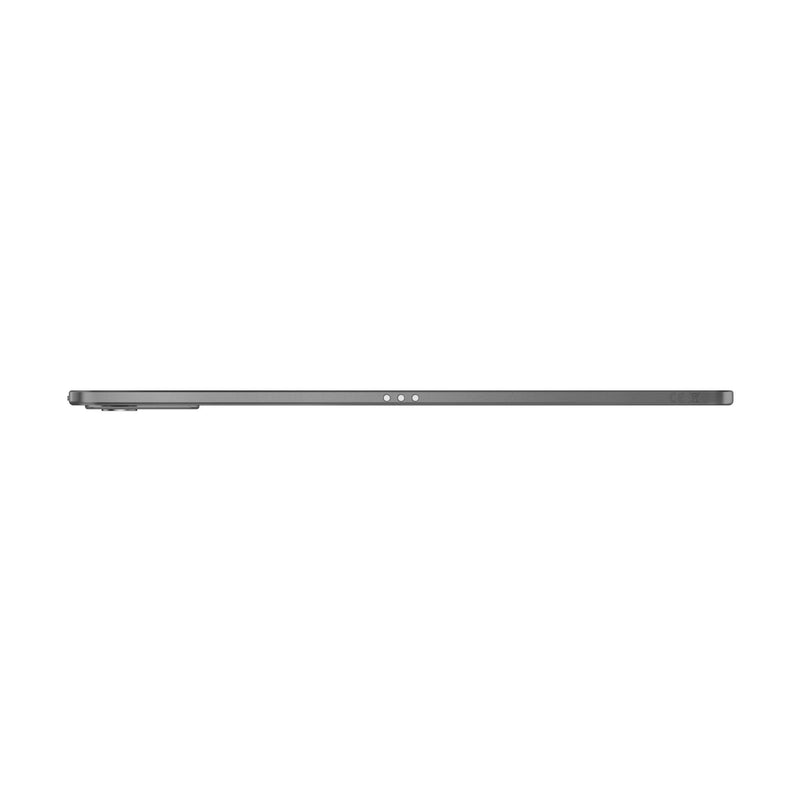 Lenovo Idea Tab Plus 12in 2.5K Tablet 12GB 256GB WiFi Pen Luna Grey
