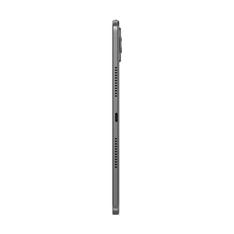 Lenovo Idea Tab Plus 12in 2.5K Tablet 12GB 256GB WiFi Pen Luna Grey