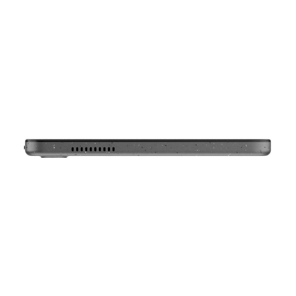 Lenovo Tab One 8.7in 64GB 4GB Wi‑Fi Android Tablet with Clear Case Grey