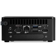ASUS NUC 13 PRO I3-1315U BAREBONE TALL - RNUC13ANHI300000I