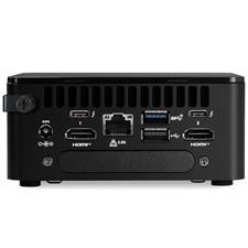 ASUS NUC 13 PRO I3-1315U BAREBONE TALL - RNUC13ANHI300000I