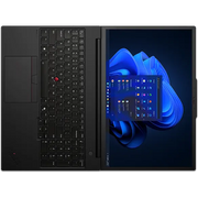 ThinkPad P16s Gen 3 (16” Intel) Mobile Workstation - 3