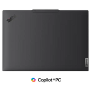 ThinkPad P14s Gen 6 LAPTOP - 4