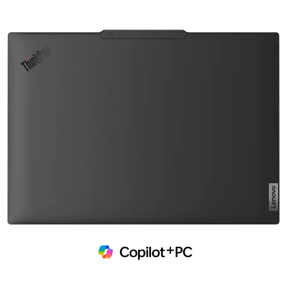 ThinkPad P14s Gen 6 LAPTOP - 4