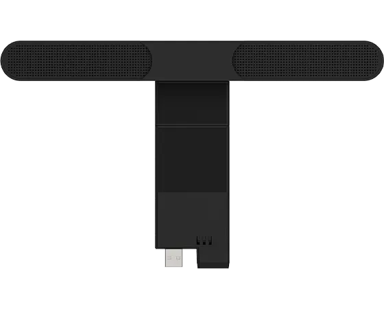 LENOVO THINKVISION MS30 MONITOR SOUNDBAR - 4XD1J05151