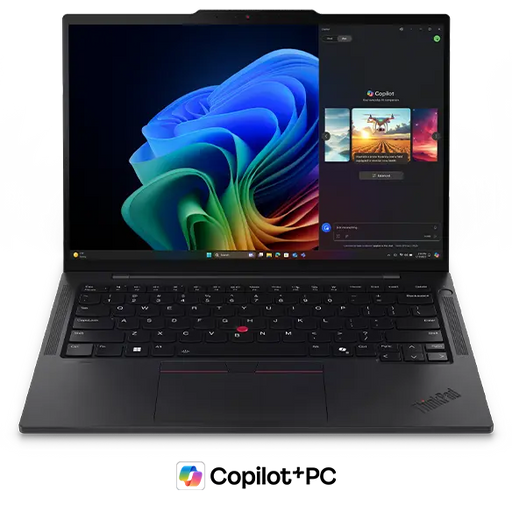 Lenovo ThinkPad T14s Gen 6