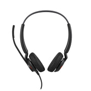 Jabra Engage 40 Headset - 2