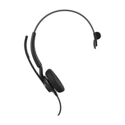 Jabra Engage 50 II Headset - 1