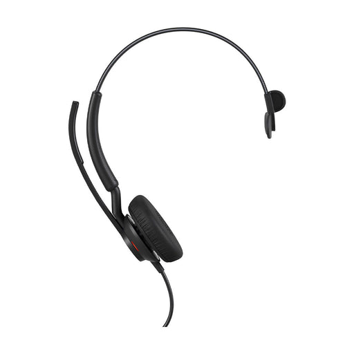 Jabra Engage 50 II Headset - 1