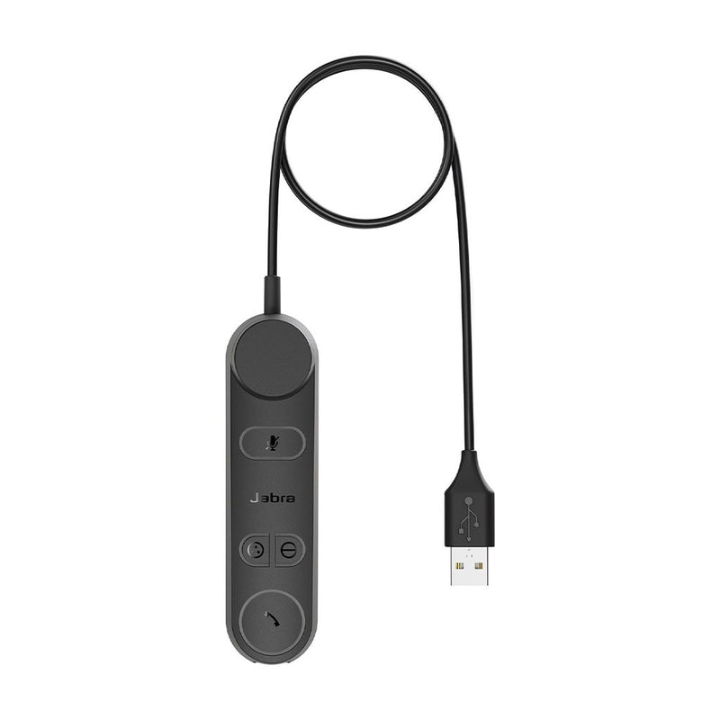 Jabra Engage 50 II Headset - 2