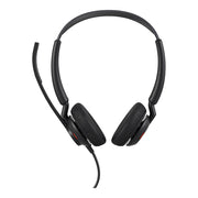 Jabra Engage 50 II HEADSET - 1