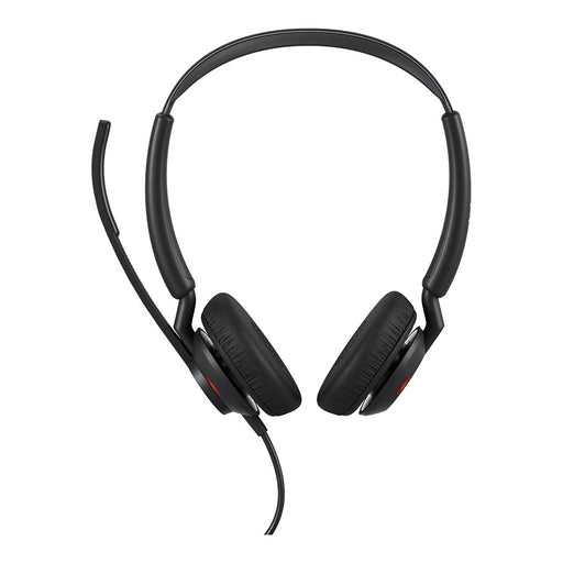 Jabra Engage 50 II HEADSET - 1