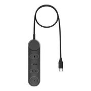 Jabra Engage 50 II HEADSET - 2