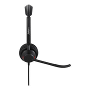 Jabra Engage 50 II HEADSET - 3