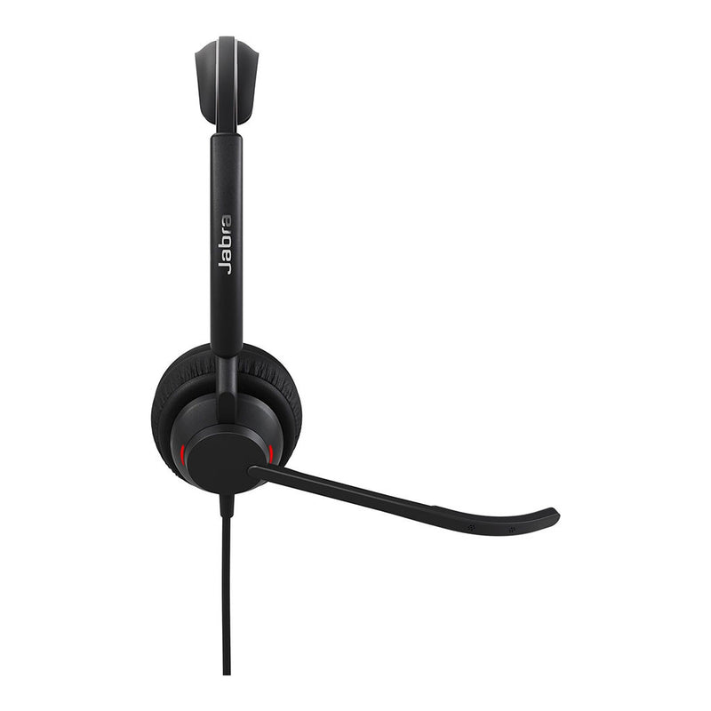 Jabra Engage 50 II HEADSET - 3