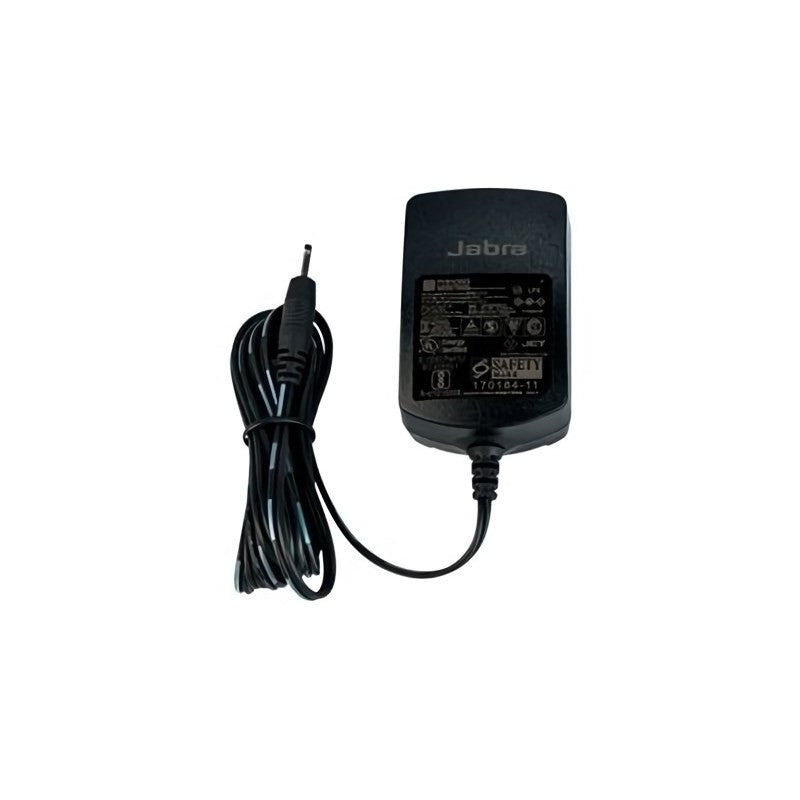 JABRA ENGAGE 65/75 CHARGER INCL PWR SUPPLY, APAC (UK AND ANZ) (14207-44)