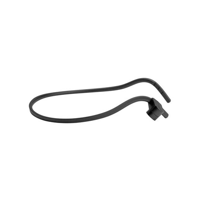 JABRA ENGAGE 65/75 MONO HEADSET NECKBAND,BLACK (14121-37)