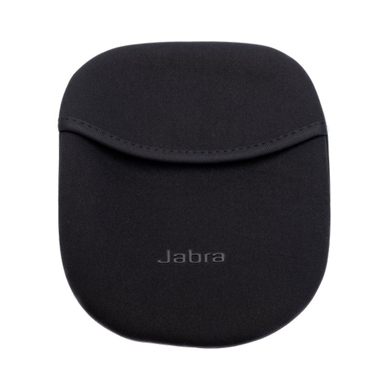 JABRA EVOLVE2 40 POUCH 10PCS BLACK (14301-49)