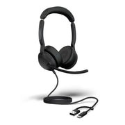 Jabra Evolve2 50 MS Stereo - 1