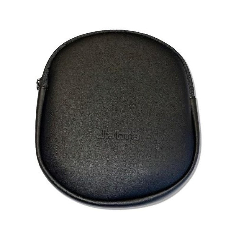 JABRA EVOLVE2 65 POUCH, 10PCS (14301-48)