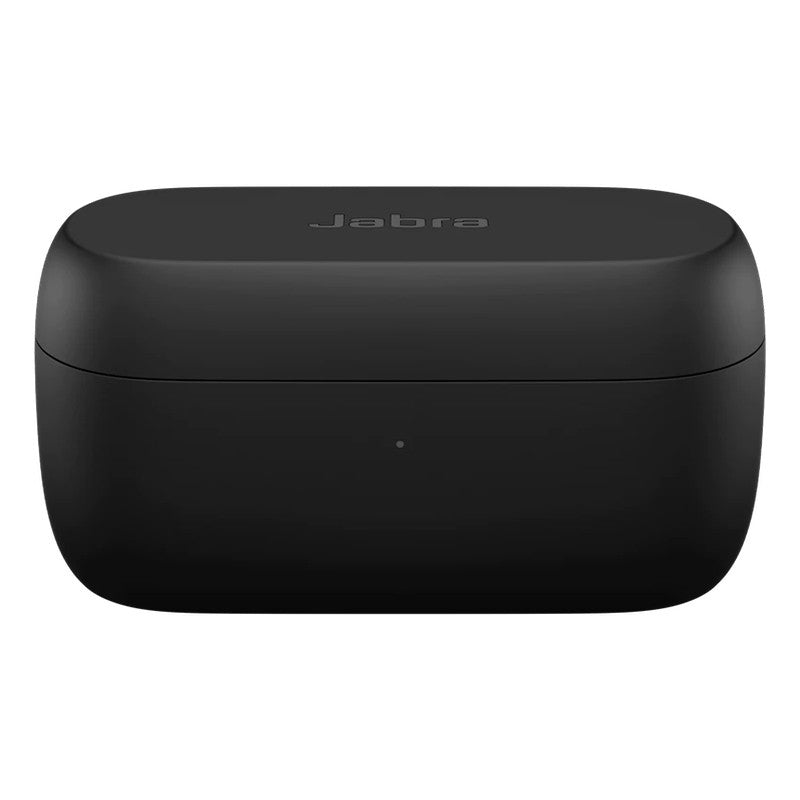 JABRA EVOLVE2 UC WIRELESS EARBUDS + LINK380 BT ADAPTER, USB-A (20797-989-999)