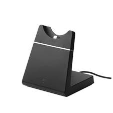 JABRA CHARGING STAND FOR JABRA EVOLVE 75 (14207-40)