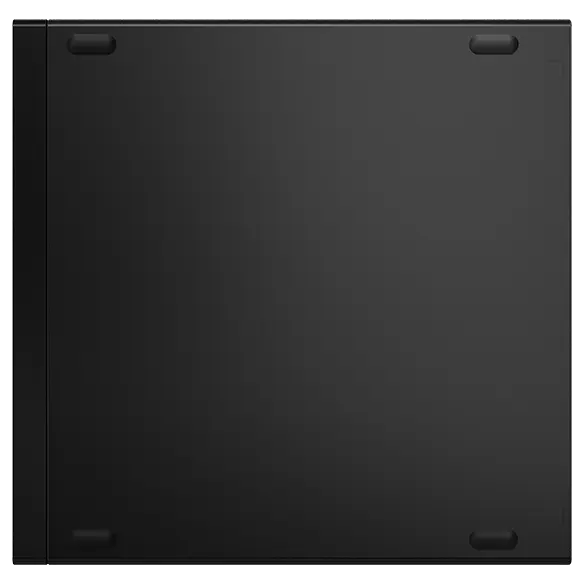 ThinkCentre M70q Gen 5 Tiny - 2