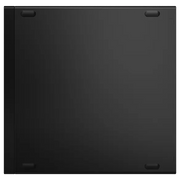 ThinkCentre M70q Gen 5 Tiny - 2