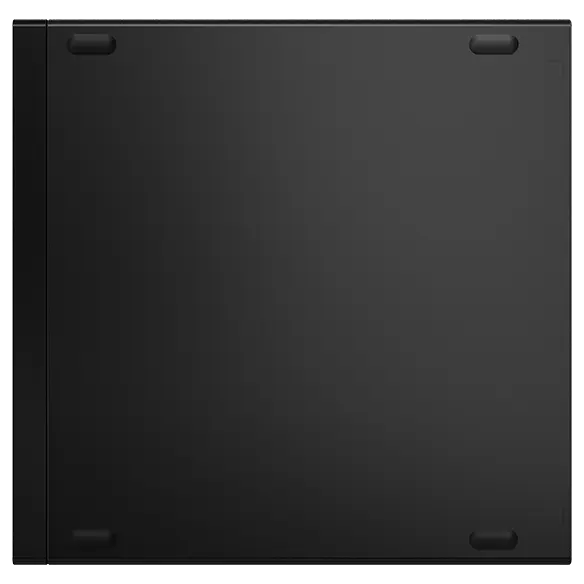 ThinkCentre M70q Gen 5 Tiny - 2