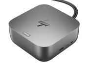 Thunderbolt 4 Ultra 280W G6 Dock - 0